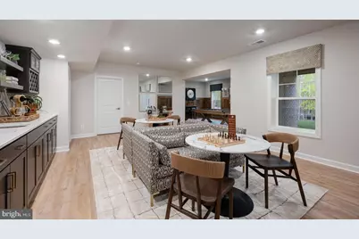 Tbb McElnea Manor Court #RICHMOND, Lovettsville, VA 20180 - Photo 70