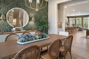 Tbb McElnea Manor Ct, Lovettsville, VA 20180 - Photo 24