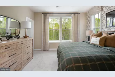 Tbb McElnea Manor Court #RICHMOND, Lovettsville, VA 20180 - Photo 48