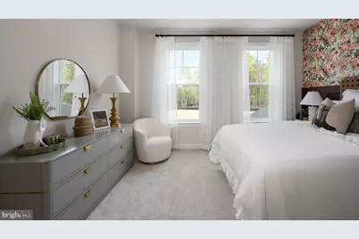 Tbb McElnea Manor Court #RICHMOND, Lovettsville, VA 20180 - Photo 56