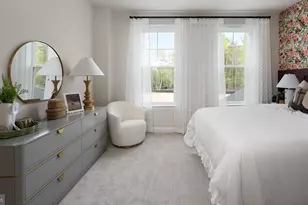 Tbb McElnea Manor Ct, Lovettsville, VA 20180 - Photo 56