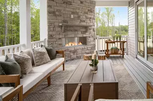 Tbb McElnea Manor Ct, Lovettsville, VA 20180 - Photo 14