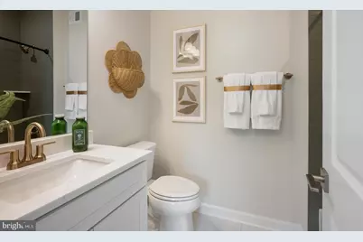 Tbb McElnea Manor Court #RICHMOND, Lovettsville, VA 20180 - Photo 60