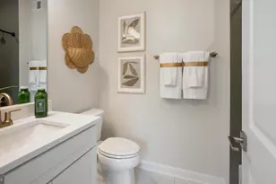 Tbb McElnea Manor Ct, Lovettsville, VA 20180 - Photo 60