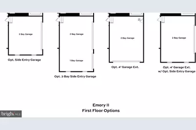 Tbb McElnea Manor Court #EMORY, Lovettsville, VA 20180 - Photo 36