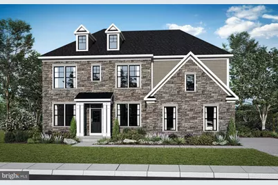 Tbb McElnea Manor Court #EMORY, Lovettsville, VA 20180 - Photo 28