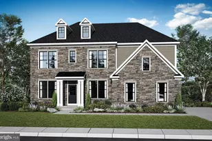 Tbb McElnea Manor Ct, Lovettsville, VA 20180 - Photo 28