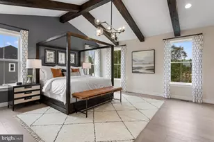 Tbb McElnea Manor Ct, Lovettsville, VA 20180 - Photo 12