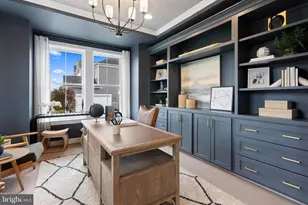 Tbb McElnea Manor Ct, Lovettsville, VA 20180 - Photo 10