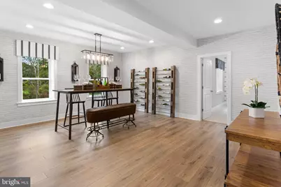 Tbb McElnea Manor Court #EMORY, Lovettsville, VA 20180 - Photo 8