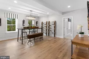 Tbb McElnea Manor Ct, Lovettsville, VA 20180 - Photo 8