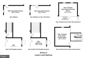 Tbb McElnea Manor Ct, Lovettsville, VA 20180 - Photo 42