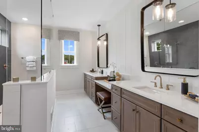 Tbb McElnea Manor Court #EMORY, Lovettsville, VA 20180 - Photo 14