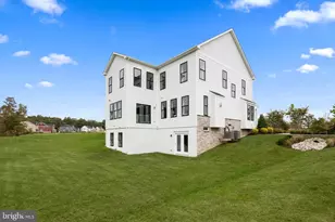 Tbb McElnea Manor Ct, Lovettsville, VA 20180 - Photo 24