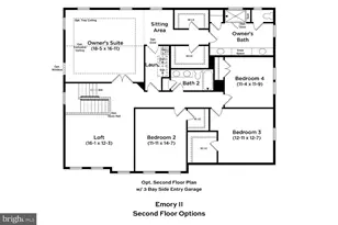 Tbb McElnea Manor Ct, Lovettsville, VA 20180 - Photo 38