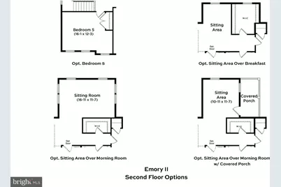 Tbb McElnea Manor Court #EMORY, Lovettsville, VA 20180 - Photo 40