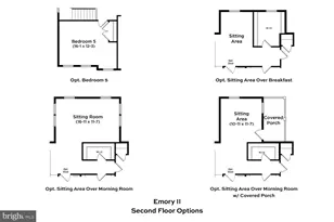 Tbb McElnea Manor Ct, Lovettsville, VA 20180 - Photo 40