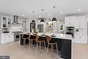 Tbb McElnea Manor Ct, Lovettsville, VA 20180 - Photo 6