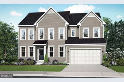 Tbb McElnea Manor Court #EMORY, Lovettsville, VA 20180 - Photo 30