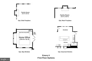 Tbb McElnea Manor Ct, Lovettsville, VA 20180 - Photo 34