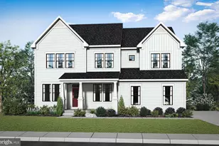 Tbb McElnea Manor Ct, Lovettsville, VA 20180 - Photo 32