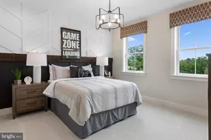 Tbb McElnea Manor Ct, Lovettsville, VA 20180 - Photo 18