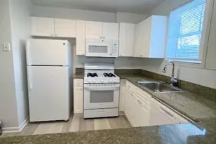 44104 Natalie Terrace, Ashburn, VA 20147 - Photo 6