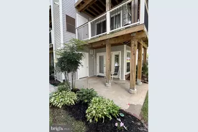 44104 Natalie Terrace #101, Ashburn, VA 20147 - Photo 30