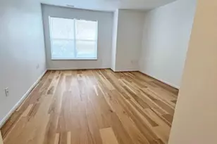 44104 Natalie Terrace, Ashburn, VA 20147 - Photo 12