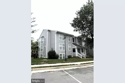 44104 Natalie Terrace #101, Ashburn, VA 20147 - Photo 1
