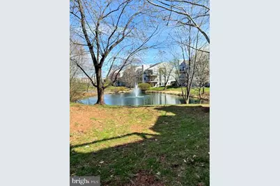44104 Natalie Terrace #101, Ashburn, VA 20147 - Photo 34