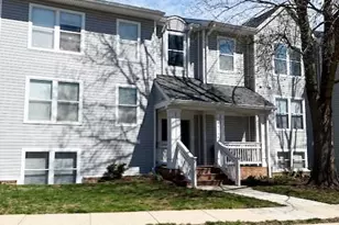 44104 Natalie Terrace, Ashburn, VA 20147 - Photo 22
