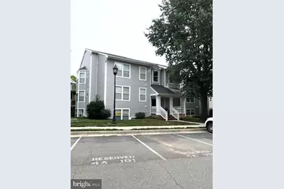 44104 Natalie Terrace #101, Ashburn, VA 20147 - Photo 2