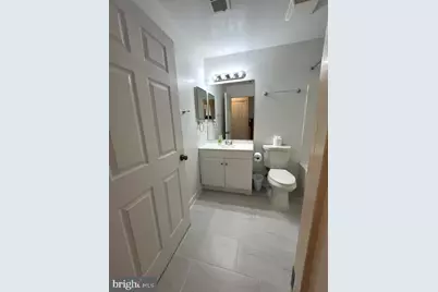 44104 Natalie Terrace #101, Ashburn, VA 20147 - Photo 28