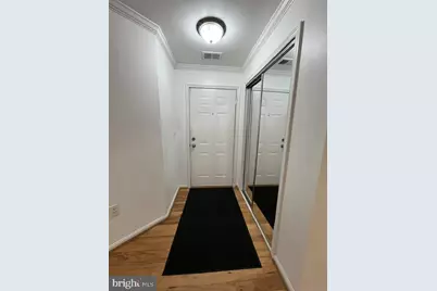 44104 Natalie Terrace #101, Ashburn, VA 20147 - Photo 4
