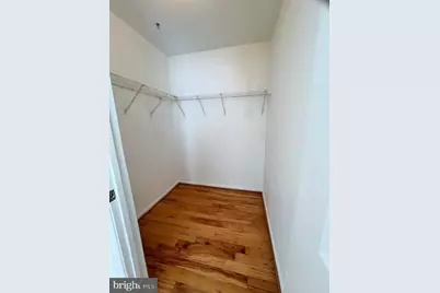 44104 Natalie Terrace #101, Ashburn, VA 20147 - Photo 26