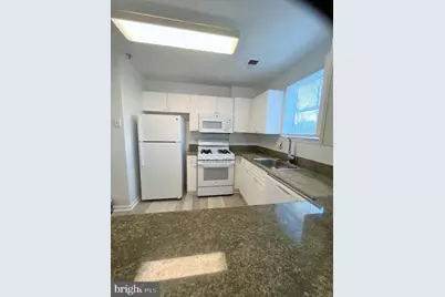 44104 Natalie Terrace #101, Ashburn, VA 20147 - Photo 18