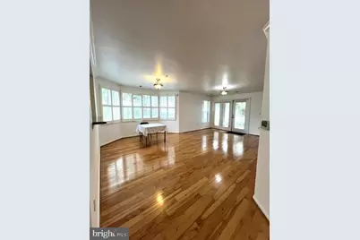 44104 Natalie Terrace #101, Ashburn, VA 20147 - Photo 6
