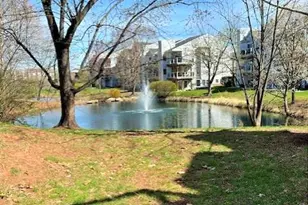 44104 Natalie Terrace, Ashburn, VA 20147 - Photo 4