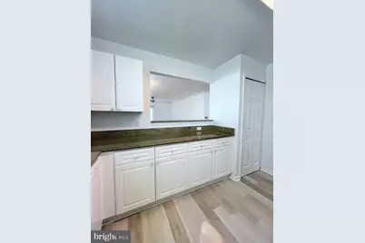 44104 Natalie Terrace #101, Ashburn, VA 20147 - Photo 20