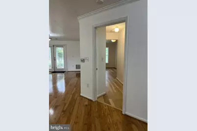 44104 Natalie Terrace #101, Ashburn, VA 20147 - Photo 10
