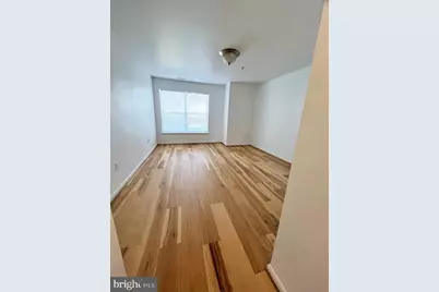 44104 Natalie Terrace #101, Ashburn, VA 20147 - Photo 12