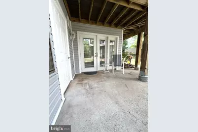 44104 Natalie Terrace #101, Ashburn, VA 20147 - Photo 32