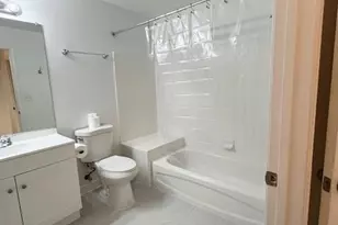44104 Natalie Terrace, Ashburn, VA 20147 - Photo 14