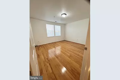 44104 Natalie Terrace #101, Ashburn, VA 20147 - Photo 24