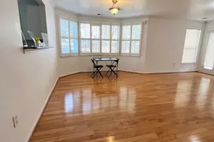 44104 Natalie Terrace, Ashburn, VA 20147 - Photo 2