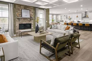 Tbb McElnea Manor Ct, Lovettsville, VA 20180 - Photo 4