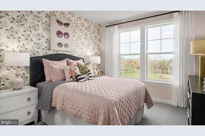 Tbb McElnea Manor Court #ALBEMARLE, Lovettsville, VA 20180 - Photo 20