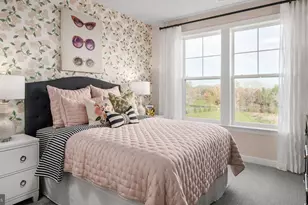 Tbb McElnea Manor Ct, Lovettsville, VA 20180 - Photo 20