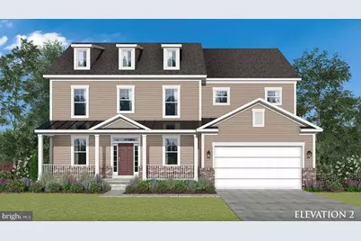 Tbb McElnea Manor Court #ALBEMARLE, Lovettsville, VA 20180 - Photo 40